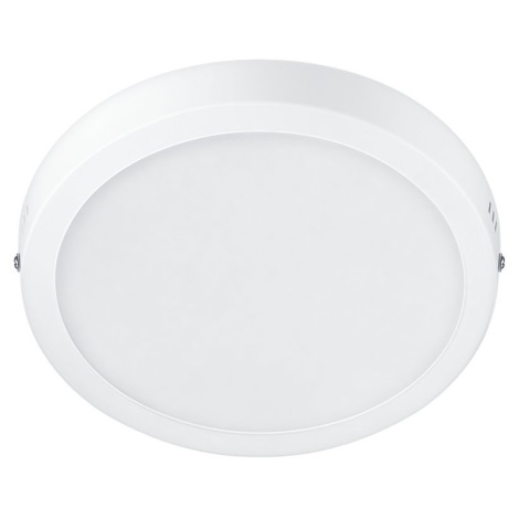 Philips - LED Ceiling light LED/12W/230V 4000K white