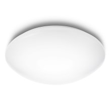 Philips - LED ceiling light LED/20W/230V