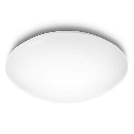 Philips - LED ceiling light LED/36W/230V