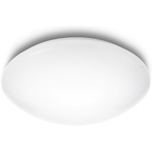 Philips - LED ceiling light LED/40W/230V