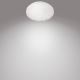 Philips - LED ceiling light 1xLED/10W/230V