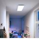 Philips - LED Dimmable ceiling light Hue LED/39W/230V 2200-6500K + remote control