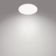 Philips - LED Dimmable ceiling light LED/40W/230V 2700-6500K + remote control