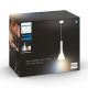 Philips - LED Dimmable chandelier on a string Hue EXPLORE 1xE27/6W/230V 2200-6500K + remote control