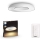 Philips - LED Dimmable light Hue STILL LED/27W/230V + remote control