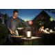 Philips - LED Dimmable portable lamp CICERO LED/6W/5V IP54