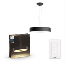 Philips - LED Dimming chandelier on a string Hue FAIR LED/33,5W/230V + RC