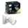 Philips - LED Dimming spotlight Hue RUNNER 1xGU10/5W/230V