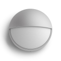 Philips - LED outdoor wall light LED/6W