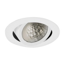 Philips - LED Recessed spotlight LUXSPACE LED/23,5W/230V
