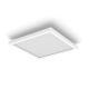Philips - LED RGBW Dimmable ceiling light Hue SURIMU LED/27W/230V