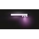 Philips - LED RGBW Dimmable spotlight CENTRIS LED/25W/230V+3xGU10/5,7W