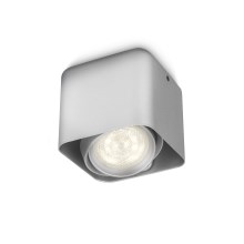 Philips - LED spotlight 1xLED/4,5W/230V