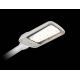 Philips BRP102 LED55/740 II DM 42-60A - LED Street lamp CORELINE MALAGA LED/39W/230V IP65 4000K