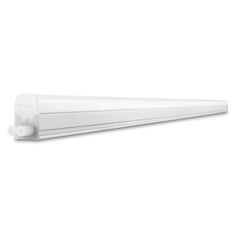 Philips - LED under kitchen cabinet light 1xLED/6W/230V