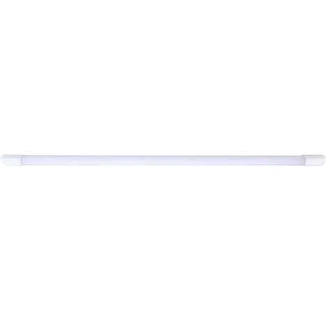 Philips - LED Under kitchen cabinet light PROJECTLINE LED/30W/230V
