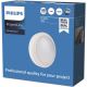 Philips - LED Wall light PROJECTLINE LED/15W/230V IP65