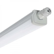 Philips - LED Work tube light LED/30W/230V IP66