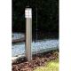 Philips Massive - Outdoor lamp 1xE27/14W/230V