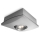 Philips Massive 56400/48/13 - LED dimming Spotlighting InStyle 1xLED/7,5W