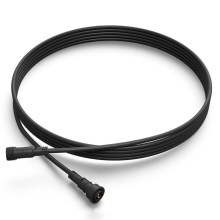 Philips - Outdoor extension cable 5m IP65