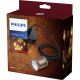 Philips - Power cable 1xE27/40W/230V