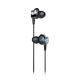 Philips TAPN505BK/00-Bluetooth earphones with a microphone and MicroSD player
