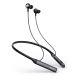 Philips TAPN505BK/00-Bluetooth earphones with a microphone and MicroSD player
