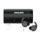 Philips TAST702BK/00 - Wireless earphones TWS Bluetooth IPX5 black