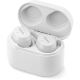 Philips TAT3216WT/00 - Wireless earphones TWS Bluetooth IPX5 white