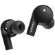 Philips TAT5505BK/00 - Wireless earphones TWS Bluetooth IPX4 black