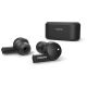 Philips TAT5505BK/00 - Wireless earphones TWS Bluetooth IPX4 black