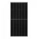 Photovoltaic solar panel JINKO 530Wp IP68 Half Cut bifacial