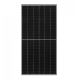 Photovoltaic solar panel JINKO 530Wp IP68 Half Cut bifacial - pallet 31 pcs