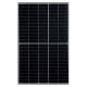 Photovoltaic solar panel RISEN 400Wp black frame IP68 Half Cut - pallet 36 pcs