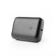 Power Bank Power Delivery 10000 mAh/22,5W/3,7V black