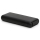Power Bank Power Delivery 20000 mAh/65W/3,7V black