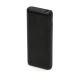 Power Bank Power Delivery 20000 mAh/65W/3,7V black