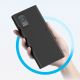 Power Bank with LED display Power Delivery 10000 mAh 3,7V black