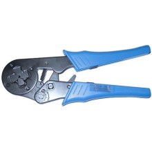 Pressing pliers for tubes 16mm