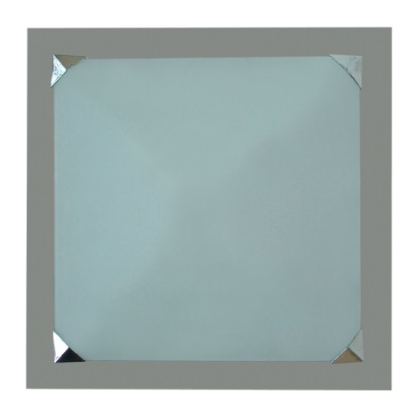 Prezent 12001 - Replacement glass CARERA E14