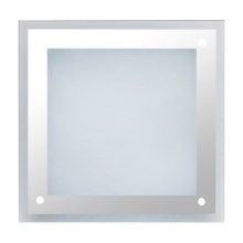 Prezent 45010 - Replacement glass MIRIAM E27