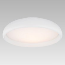 Prezent 45137 - LED Ceiling light TARI 1xLED/22W/230V