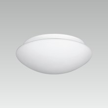 Prezent 45138 - LED Bathroom ceiling light ASPEN 1xLED/12W/230V IP44