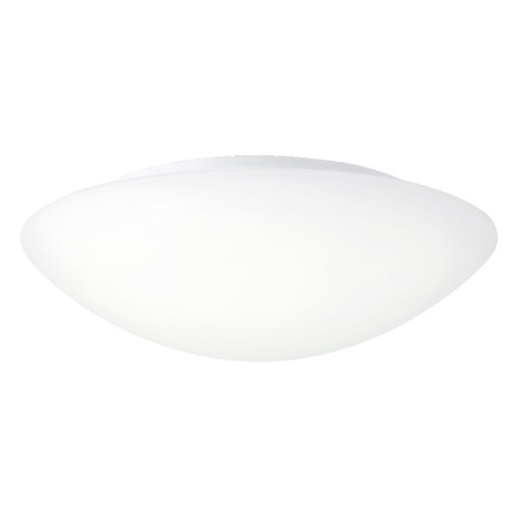 Prezent 45140 - LED Bathroom ceiling light ASPEN LED/24W/230V IP44