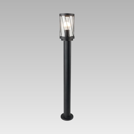 Prezent 61038 - Outdoor lamp COPENHAGEN 1xE27/40W/230V IP44