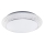 Prezent 71316 - LED Ceiling light OMNIA LED/36W/230V