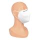 Protective mask / mouthpiece 100pcs