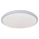 Rabalux - LED Bathroom ceiling light LED/24W/230V IP65