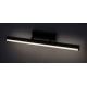 Rabalux - LED Bathroom mirror lighting LED/12W/230V 49 cm IP44